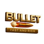 BULLETBET - เว็บพนันที่ยิงตรงถึงใจ การันตีความมันส์ทุกการเดิมพัน
